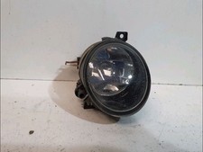 Feu avant (phare) Volkswagen SCIROCCO