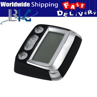 78-70-0244 Engine Monitor for Murphy PowerView PV101-A Display Engine Control