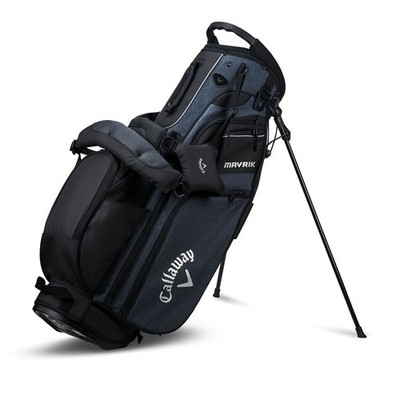 CALLAWAY MAVRIK 11-PIECE COMPLETE SET COMPLETE SET | eBay