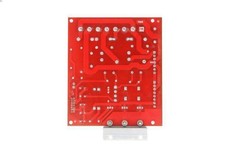 Ricambi e accessori per equilibratrici EVERT TB-E-1211100