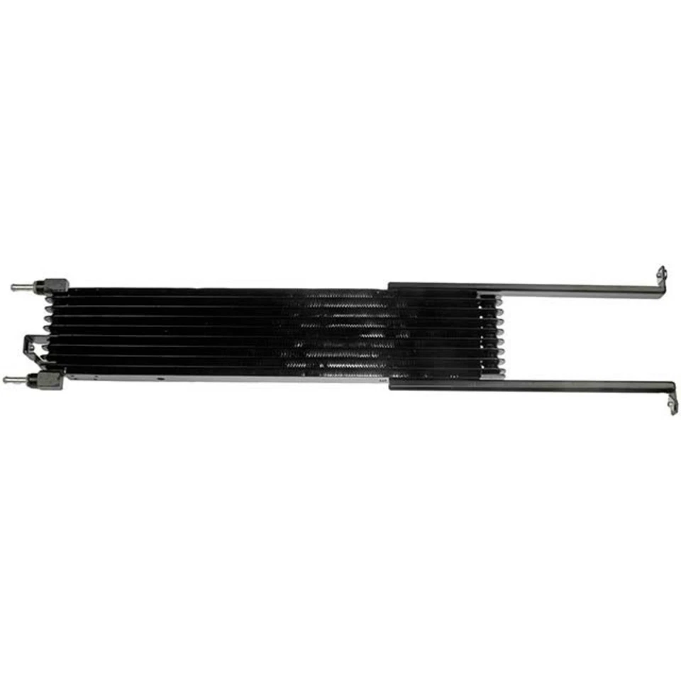918-207 Dorman Oil Cooler for Dodge Caravan Grand Chrysler Town & Country and - Image 3 of 3
