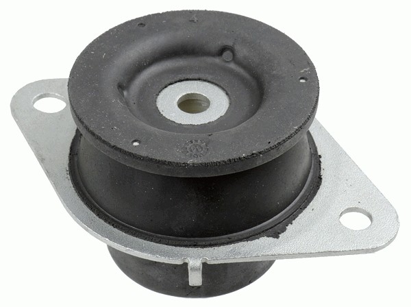 Getriebelager Automatikgetriebe Links FÜR Renault - LemfÖRder 37912 01-image