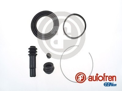 AUTOFREN SEINSA Reparatursatz Bremssattel D4441 für NISSAN CHERRY STANZA 51mm 3