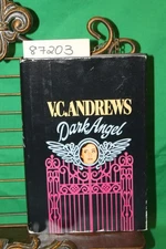 Andrews, V.C. Dark Angel