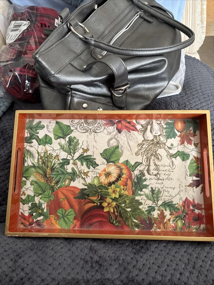 Michel design Work - Image 2 of 2