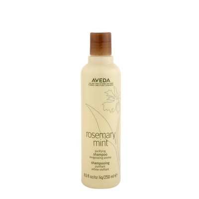 Aveda Rosemary Mint Reinigungsshampoo für den Häufigen Gebrauch
