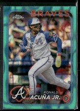 2013 Topps Chrome Redemption Update 12