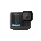 GoPro - CHDHF-131-AT - HERO Action Camera - Black - Free Ship