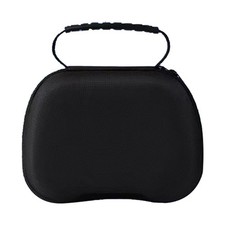 Game Controller Storage Case Carrying Travel Case Controller Hard Handbag5470