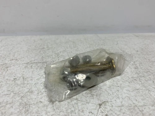 ProFlo PFWRWHWB Wax Ring Kit 3" or 4" Waste Lines - Picture 7 of 7