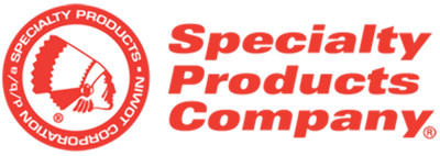 SPC Performance Fit Replacement Bushing - For spc72123 / spc72130