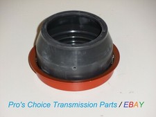 Sello de aceite trasero con bota 1966-2001 TF8 A727 TorqueFlite-8 transmisiones automáticas