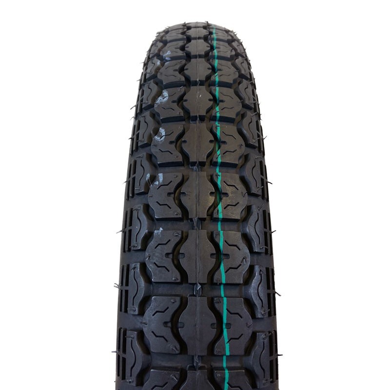 Honda Cbr 600 Tires Motorcycle Tire Dual Sport Knobby