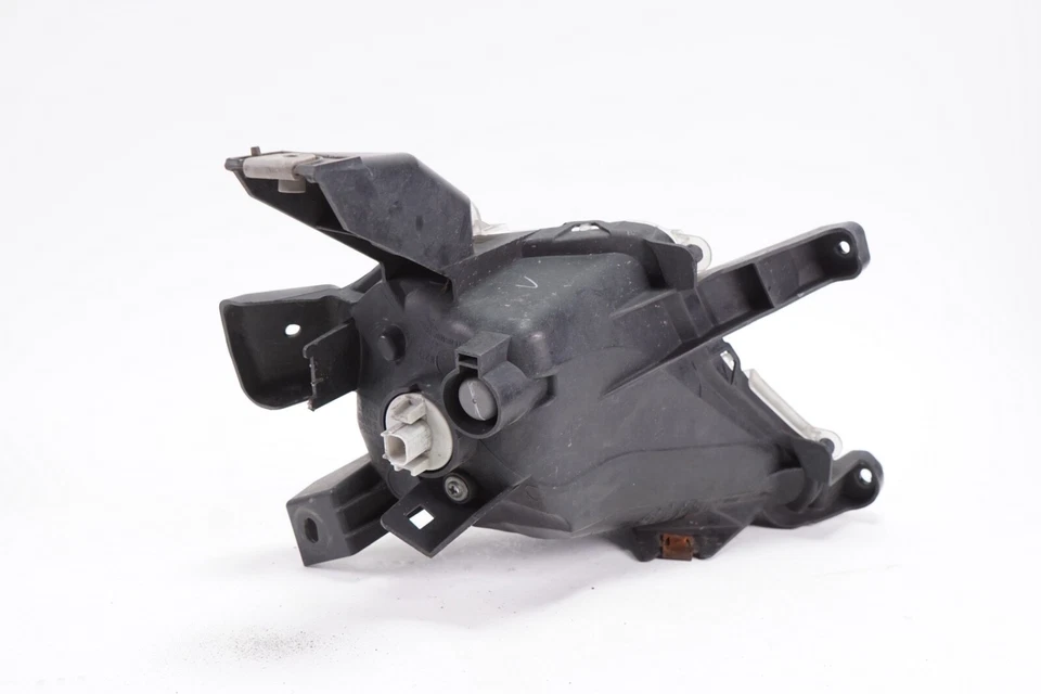 MAZDA MX-5 MIATA 可转换左 LH 后备用灯 原始设备制造商 2016 - 2023 — 第 3/4 张图片