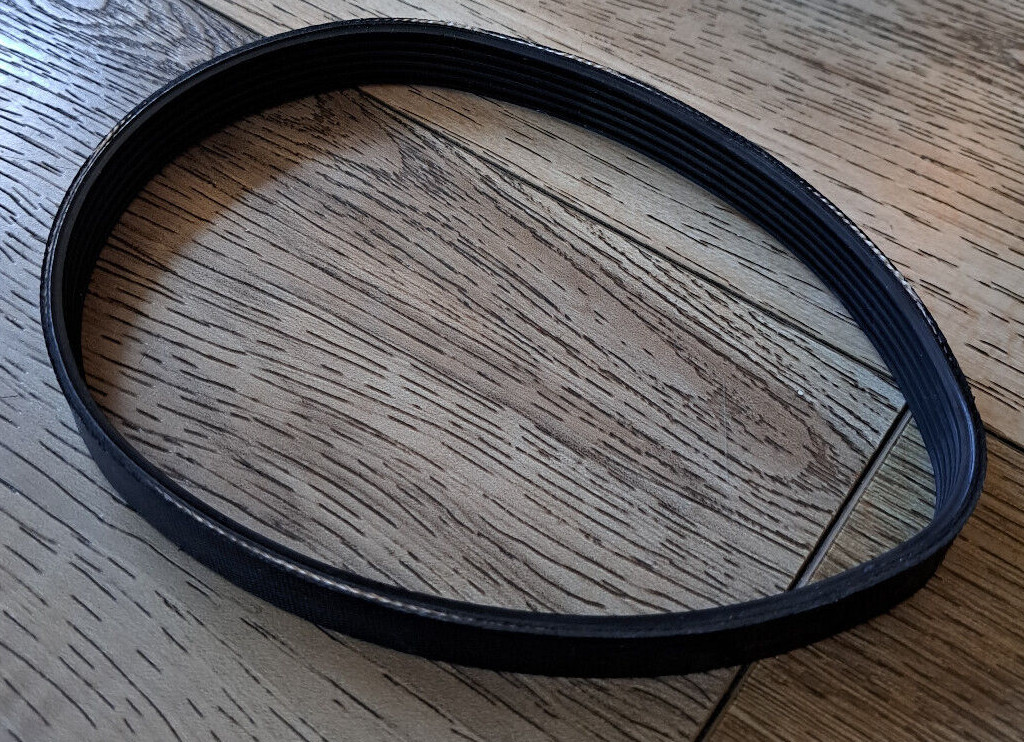 SnowJoe PARTS For 323E 13 Inch 10A Electric Snow Shovel (S) | eBay