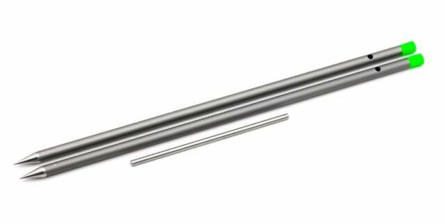 Korda Distance Sticks - KBX001