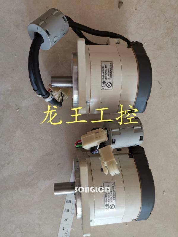 1PCS MQMA041P1S via DHL or Fedex fast shipping