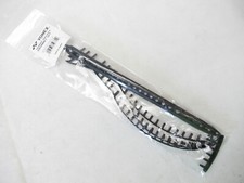 BUMPERGUARD / GROMMET SET: 2021 YONEX VCORE 98 / 98L 16X19 GS-06VC2EX