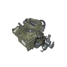 Reman Carb  United Remanufacturing  13-1380