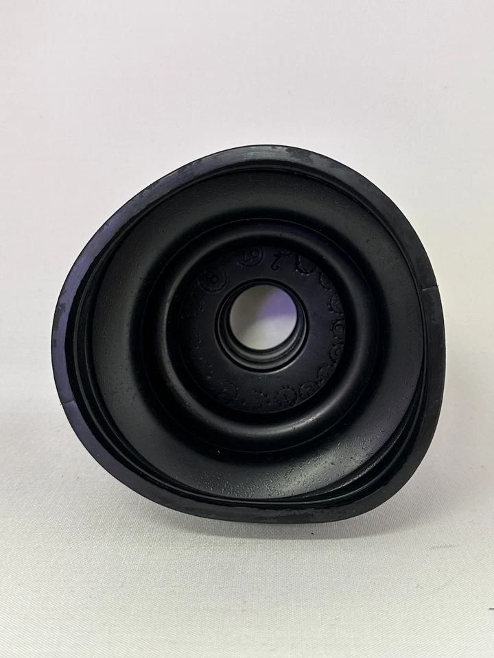 Conjunto de 4 kits de bota de eixo CV externo interno para GMC K2500 88-89 7200 lb GVW 4x4 - Imagem 3 de 4