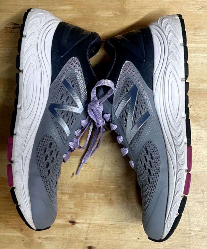 new balance 840 womens