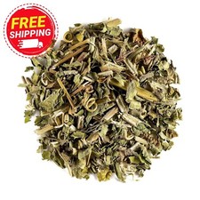 Passion Flower Natural Herb Organic Kosher Dried  1 OZ Mood Support 25g