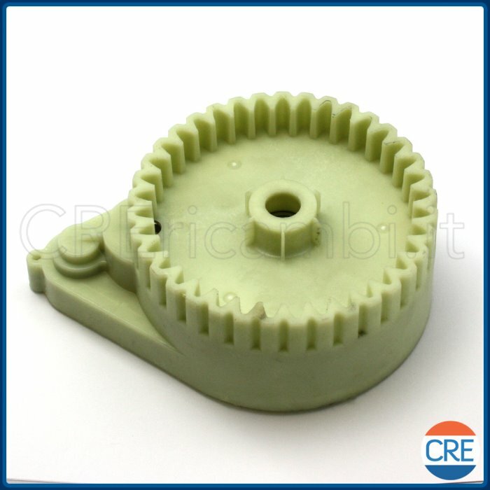 G3 Ferrari Pastaio 10\u0026Lode 10L Impastatrice Planetaria -Acciaio Inox (G20120)  | Acquisti Online su eBay