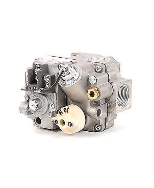 Royal Range Gas Valve 3/4 Natural Gas 3114 - Free Shipping + Geniune OEM