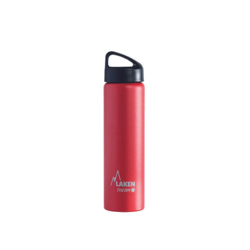 Laken thermo clearance