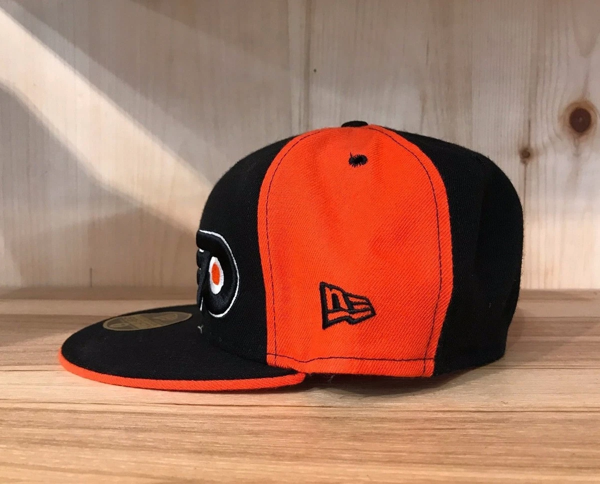 Flyers new best sale era hat