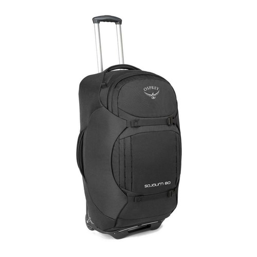 New Osprey Sojourn 80 Litre Wheeled 