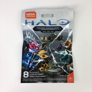 halo mega construx 2019