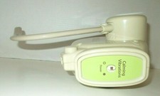 Fisher Price SpaceSaver / Space Saver Swing  Seat Swing Arm Vibrating Motor