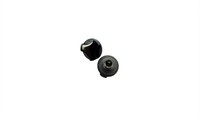 Festina Screw | 2X Dekoschrauben FüR LüNette Tourchrono F16382 F16526