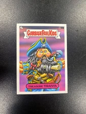 2022 Garbage Pail Kids Book Worms Single Card Pick List - Complete Your Set GPK