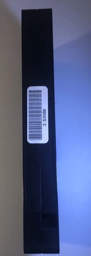 SHIP N 24HRS-Kidsongs: Let's Put on A Show (VHS, 1995)RARE VINTAGE-Rudy Biggles - Picture 8 of 12