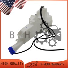 New 2017-2019 Kia Sportage Windshield Washer Fluid Reservoir 98620-d9100 New 2017-2019 Kia Sportage Windshield Washer Fluid Reservoir 98620-d9100