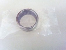 Torrington (Timken / Koyo) B116 needle bearing, made in USA.