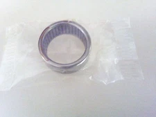 Torrington (Timken / Koyo) B116 needle bearing, made in USA.