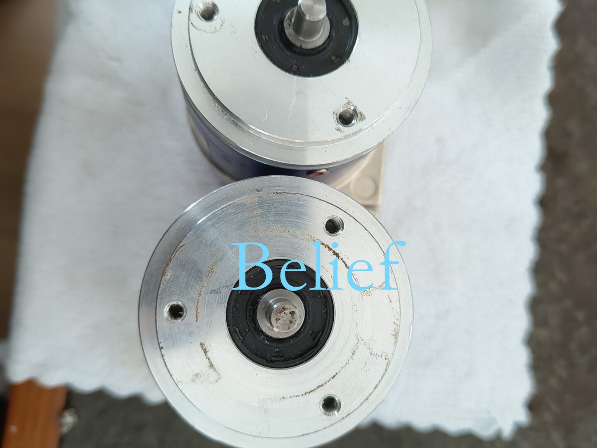 1pc BAUMER GXMMW.Z29 Used encoder | eBay 1pc BAUMER GXMMW.Z29 Used encoder | eBay