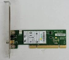 Anatel Wireless Adaptor WN5301A-H1-V02 (Tested / Working)