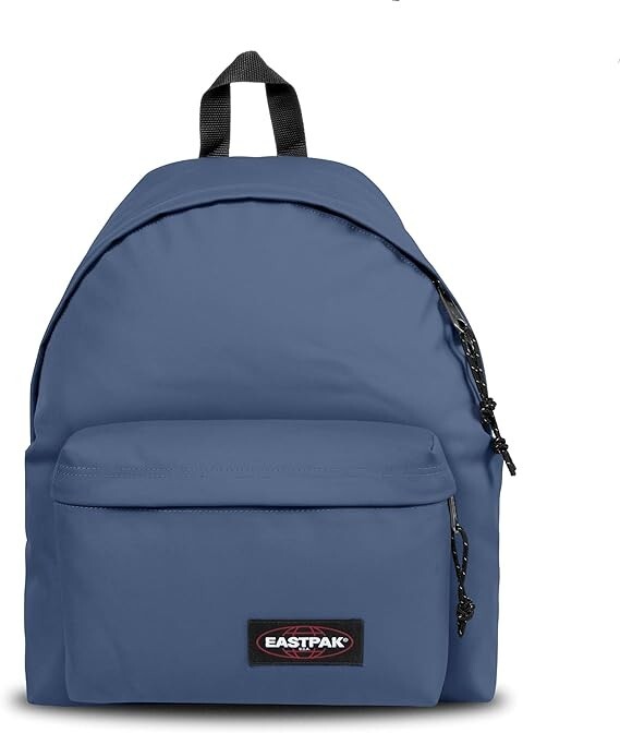 EASTPAK PADDED PAK'R POWDER PILOT 40 cm 24 L