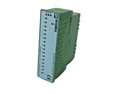 Phoenix Contact IB STME 24 BDI 16/4 Digital Input Module 2751687