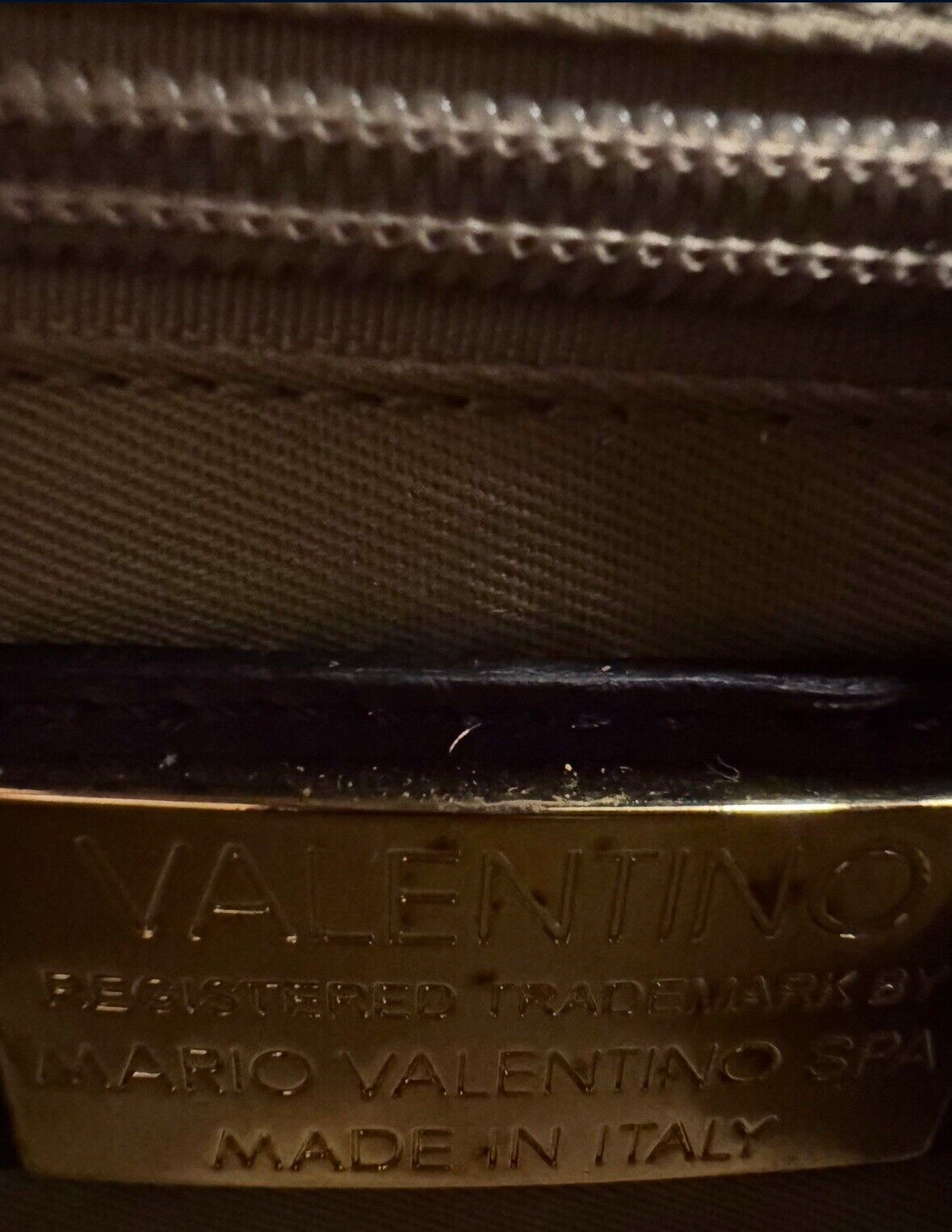 Foto 8 di 10