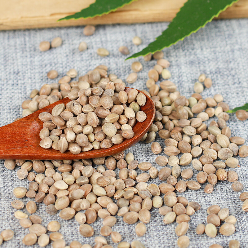 250g/8.8oz 500g/1.1LB 100%Healthy Herbal Tea Original Huomaren Organic Specialty