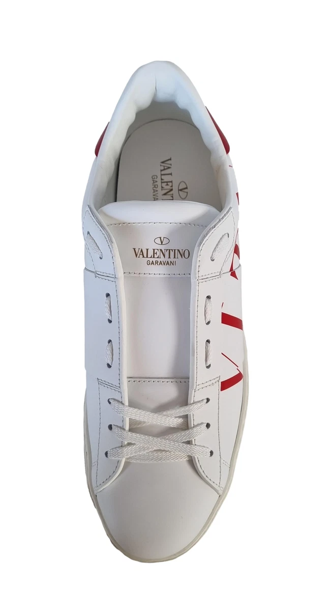 Valentino scarpe outlet online top