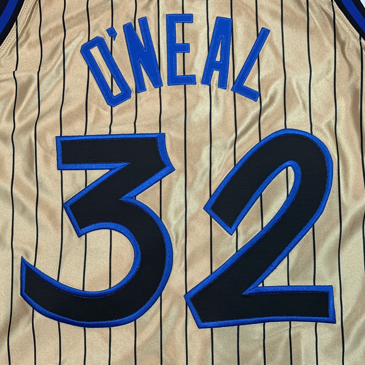 Orlando Magic オニール ユニフォーム ミッチェル XL 楽天市場】ミッチェルアンドネス ユニフォーム MITCHELL ＆ NESS