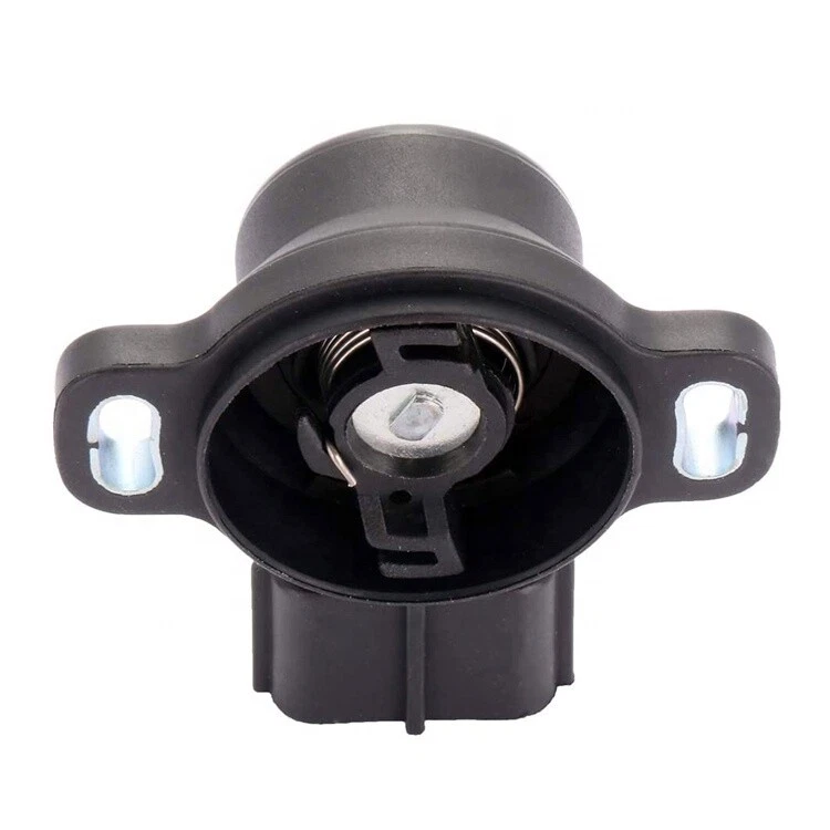 TPS Throttle Position Sensor #89452-22090 For Lexus Toyota Camry Corolla Avalon - Image 4 of 4