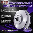 <!--F#f_0-->Pair Front BCP Disc Brake Rotors for Holden Early Models HT V8 HG 1969-1971<!--F/-->