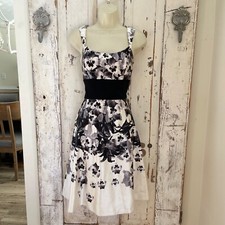 Prabal Gurung Women's Clothing for sale | eBay Prabal Gurung Women's Clothing for sale | eBay